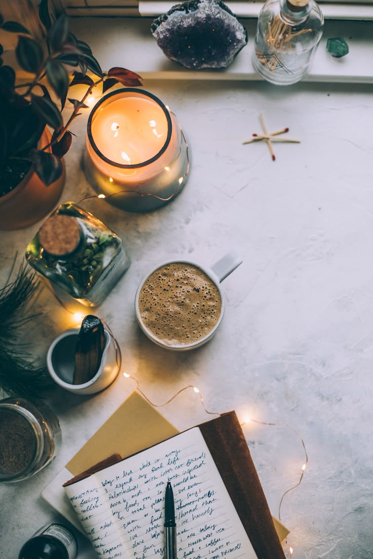 Self-Care Collection🌿