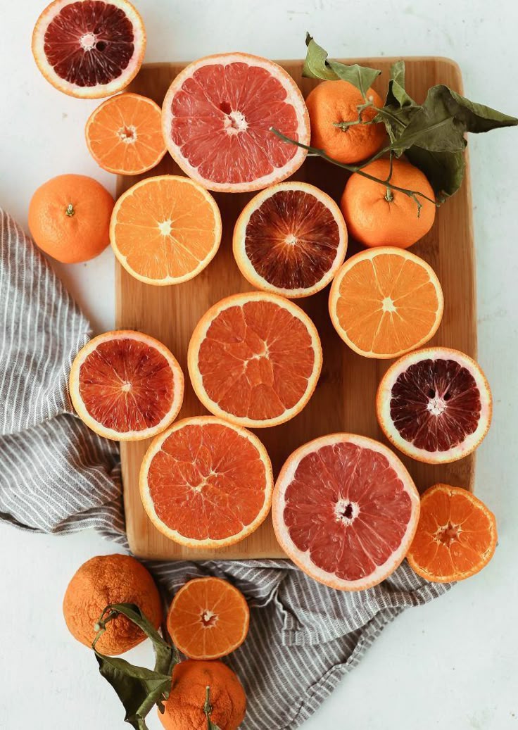 Immunity Wellness ✨️