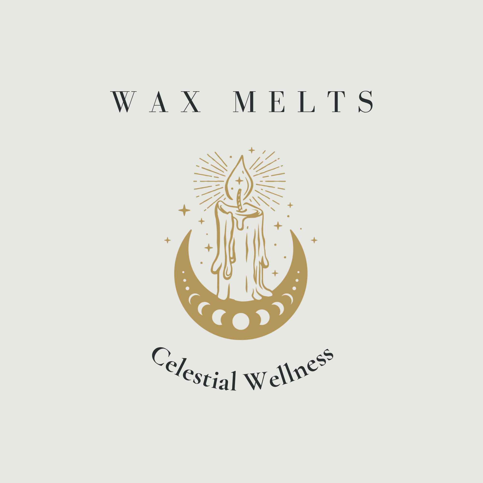 Wax Melts