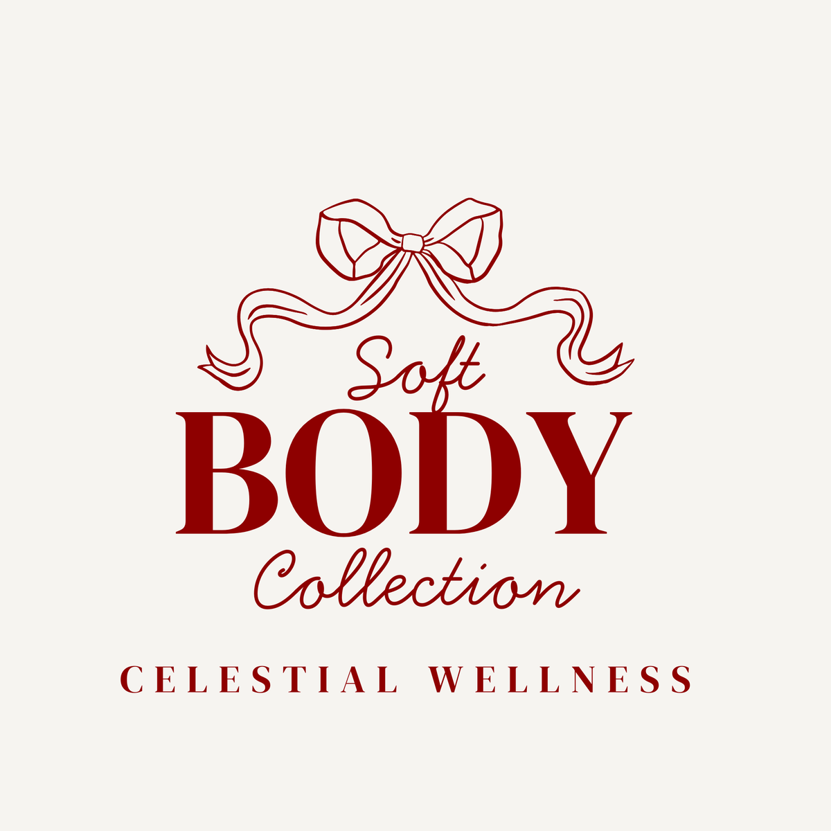Soft Body Scent Collection