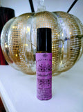 Celestial Ease Nausea Relief Essential Oil Roller Ball: Pregnancy + Motherhood - Morning & Motion Sickness