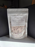Pink Champagne Bliss | Bath Salts
