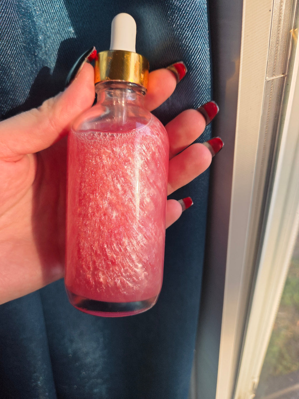 Soft Body | Body Oil | 3.5 oz