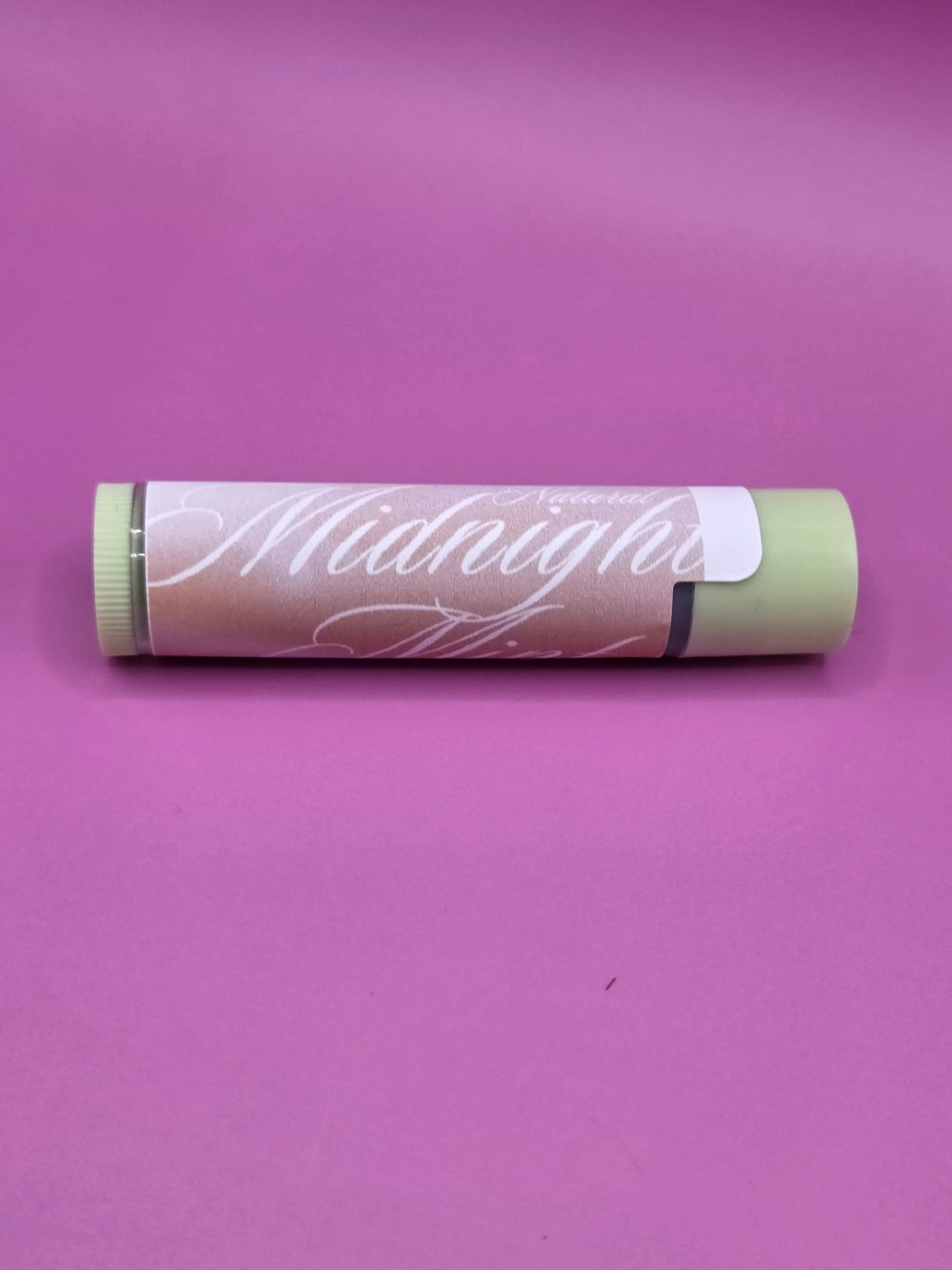 Midnight Mint | Lip Balm