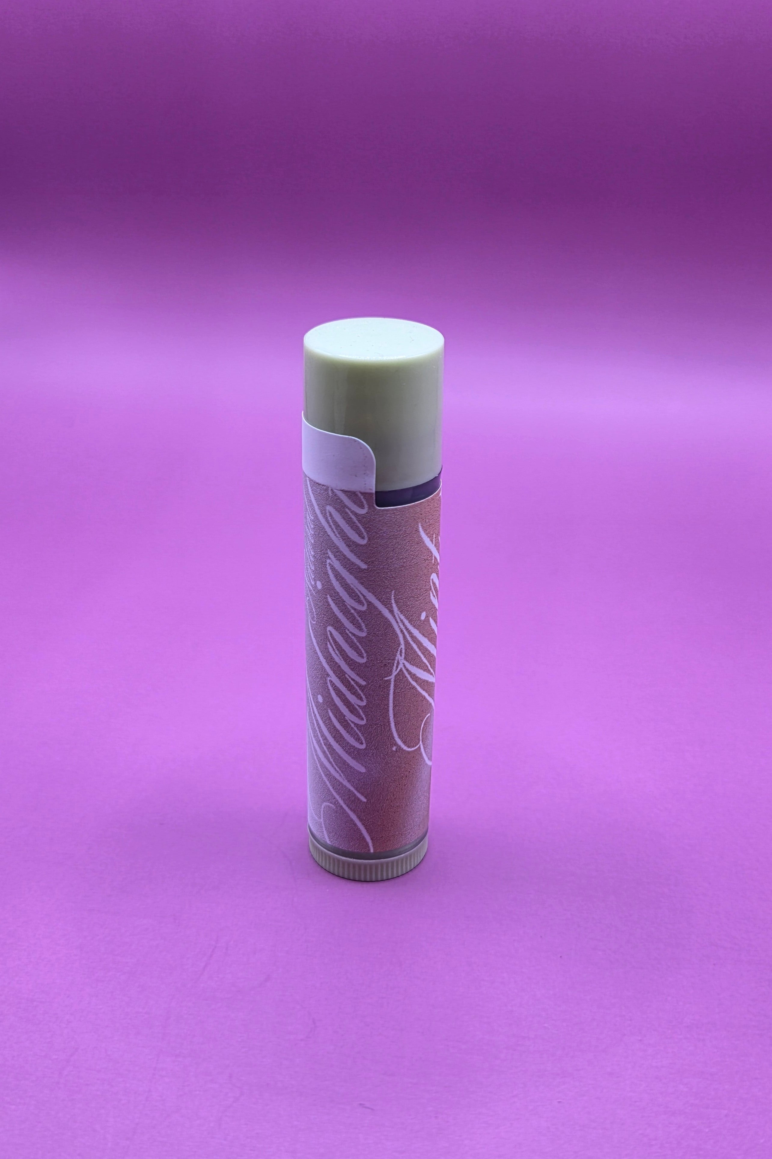 Midnight Mint | Lip Balm