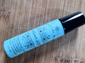 Lunar Lift Essential Oil Roller Ball: Motherhood - Organic Energy Boost Blend
