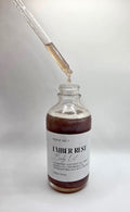 Ember Rest | Body Oil | 3.5 oz